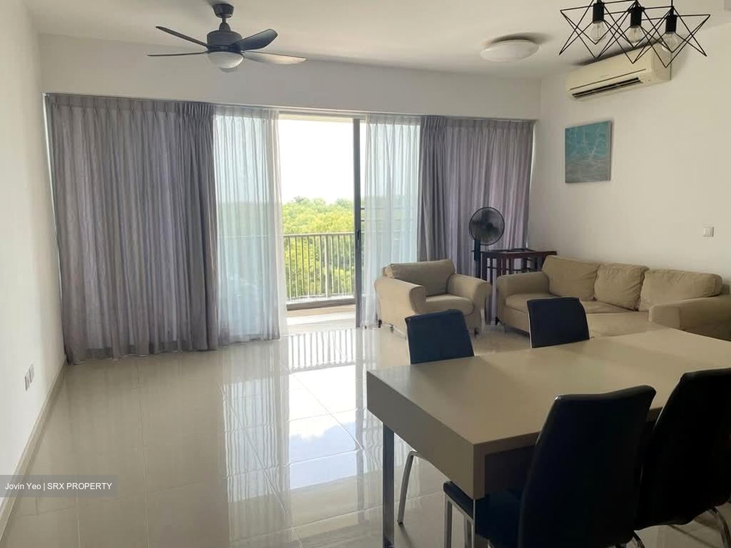 Seastrand (D18), Condominium #582815411